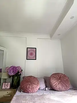 jessy rios online show from December 3, 5:56 pm