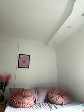 jessy rios online show from November 15, 1:04 pm