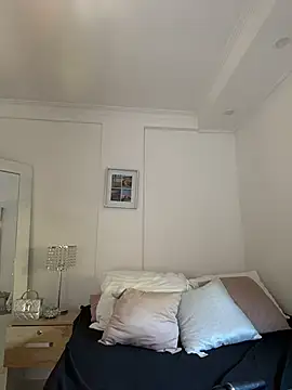 jessy rios online show from June 11, 9:23 pm