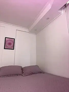 jessy rios online show from September 29, 7:41 pm