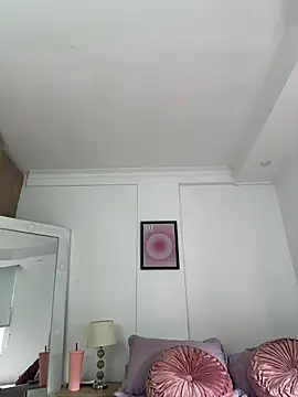 jessy rios online show from October 27, 8:10 pm