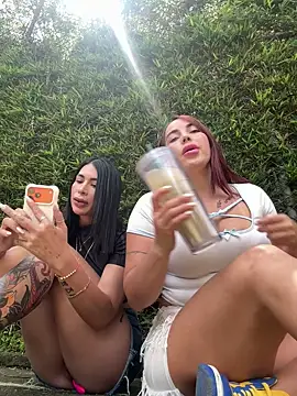 jessy rios online show from October 29, 4:06 pm