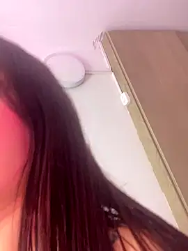 jessy rios online show from September 20, 10:04 pm