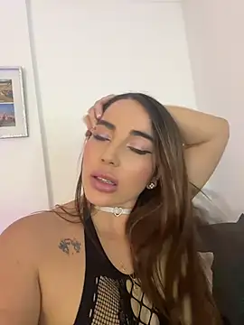 jessy rios online show from May 15, 11:25 pm