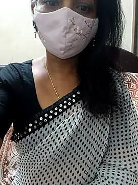 Rithya27 online show from January 9, 6:26 pm