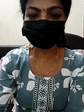 Rithya27 online show from February 18, 6:04 pm