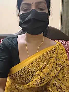 Snapshot of Rithya27 chatting on July 8, 6:52 pm Rithya27 online show from July 8, 6:52 pm