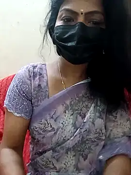 Rithya27 online show from November 23, 5:45 pm