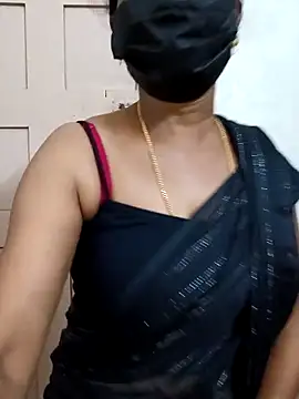 Rithya27 online show from March 7, 5:29 pm