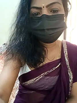 Rithya27 online show from October 23, 6:34 am