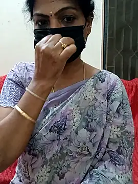 Rithya27 online show from November 13, 6:12 pm