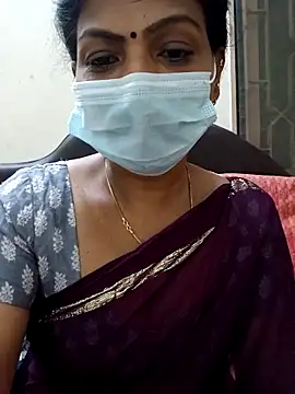 Rithya27 online show from February 3, 6:13 pm