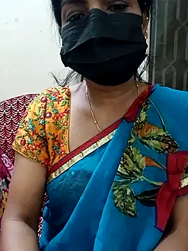 Rithya27 online show from September 21, 6:13 pm