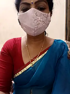 Rithya27 online show from December 16, 6:12 pm