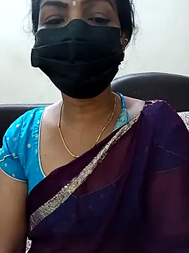 Rithya27 online show from February 19, 6:16 pm