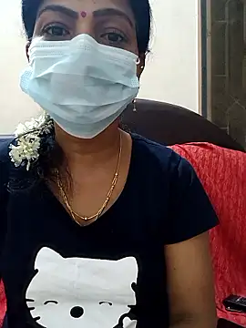 Rithya27 online show from January 14, 6:11 pm