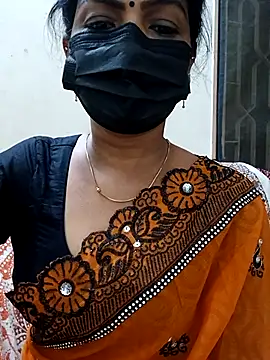 Rithya27 online show from October 10, 6:20 pm