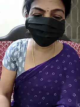 Rithya27 online show from May 1, 6:57 pm