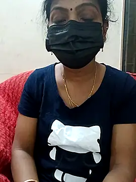 Rithya27 online show from November 8, 6:11 pm