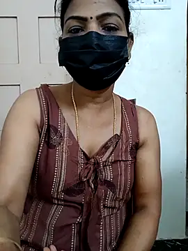 Rithya27 online show from March 12, 10:52 am