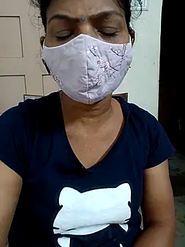 Rithya27 online show from March 23, 6:30 pm