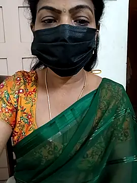 Rithya27 online show from March 27, 6:09 pm