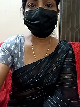 Rithya27 online show from November 18, 6:11 pm