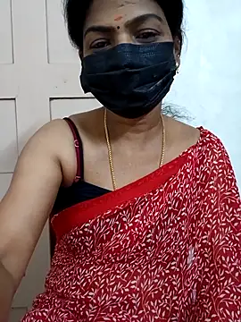 Rithya27 online show from March 11, 6:24 pm