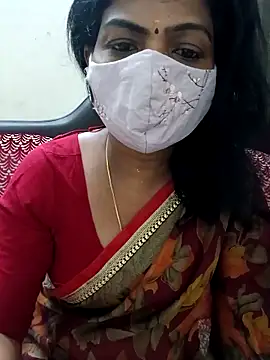 Rithya27 online show from April 6, 6:09 pm