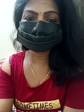 Rithya27 online show from September 9, 6:06 pm