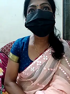 Rithya27 online show from September 24, 5:52 pm