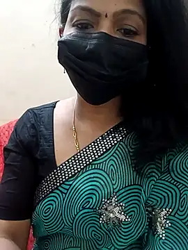 Rithya27 online show from November 9, 6:34 pm