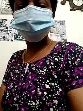 Rithya27 online show from March 1, 7:14 pm