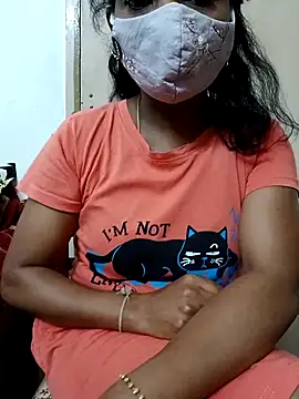 Rithya27 online show from April 9, 11:49 am