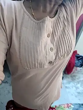 Rithya27 online show from September 15, 7:09 am