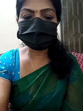 Rithya27 online show from September 22, 6:03 pm