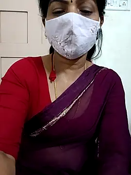 Rithya27 online show from March 18, 6:53 pm