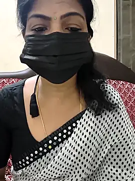 Rithya27 online show from April 26, 6:05 pm