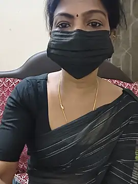 Rithya27 online show from May 22, 5:33 pm