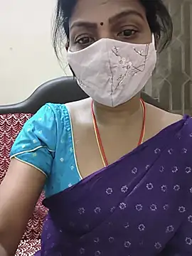 Snapshot of Rithya27 chatting on July 14, 5:52 pm Rithya27 online show from July 14, 5:52 pm