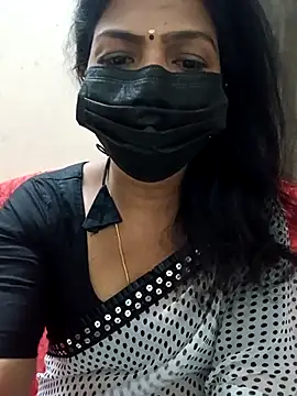 Rithya27 online show from November 15, 6:56 pm