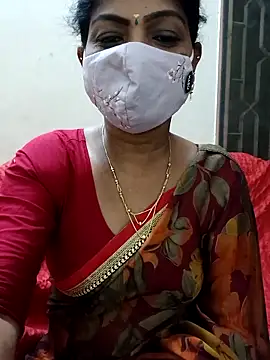 Rithya27 online show from December 3, 6:40 pm