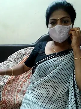 Rithya27 online show from January 8, 5:30 pm