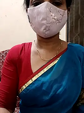 Rithya27 online show from September 30, 6:58 pm