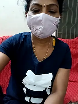 Rithya27 online show from December 2, 6:42 pm