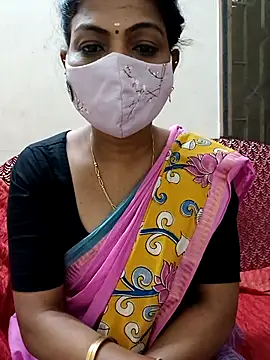 Rithya27 online show from December 4, 2:05 pm