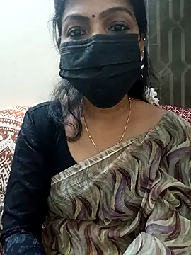 Rithya27 online show from September 10, 5:56 pm