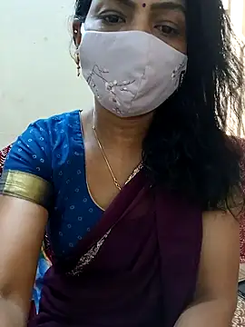 Rithya27 online show from September 27, 6:52 am