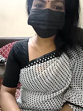 Rithya27 online show from April 19, 6:10 pm