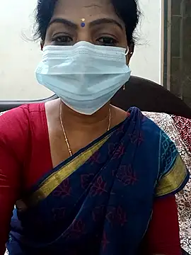 Rithya27 online show from January 10, 1:17 pm